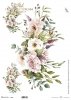 kwiaty, polne kwiaty, bukiet kwiatów, boho, piwonia*flowers, field flowers, flower bouquet, boho, peony*Blumen, Feldblumen, Blumenstrauß, Boho, Pfingstrose*flores, flores de campo, ramo de flores, boho, peonía